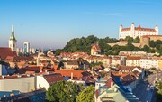 Bratislava_Header © Visit Bratislava