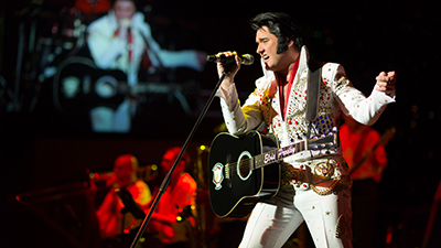 Elvis-Musical-129 © SIC