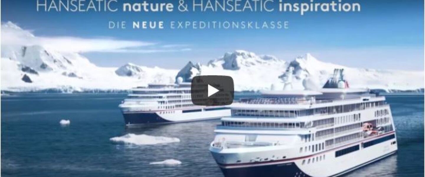 Haneatic_Neue_Schiffe_Video