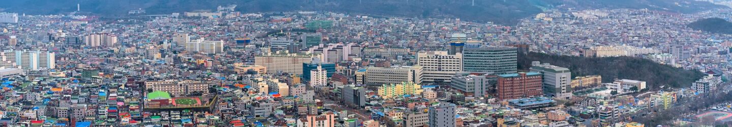 Korea - Nord (Volksrepublik) © Silaphop