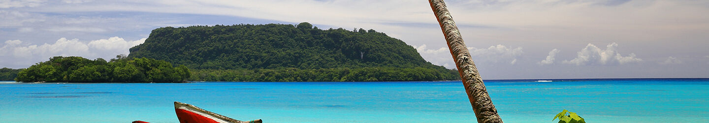 Vanuatu © livcool