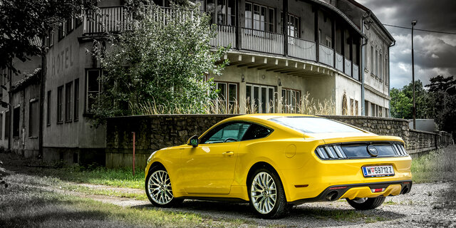  Ford Mustang_06-2016_HEN3834_CMS.jpg  © Heinz Henninger
