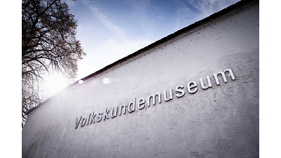 volkskundemuseum bild.jpg © Volkskundemuseum Graz